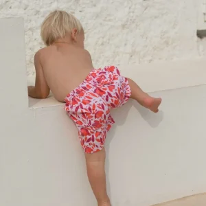 BOXER SURF NIÑO CACAOS