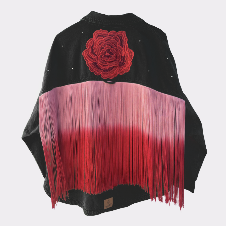 Chaqueta Allegra - Imagen 2