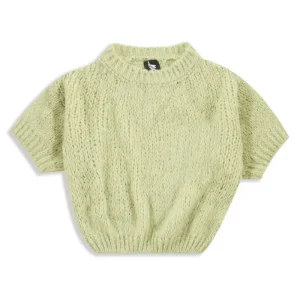 Mica Knit Sweater